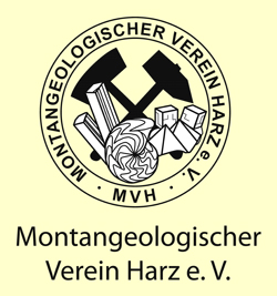 MVH Logo