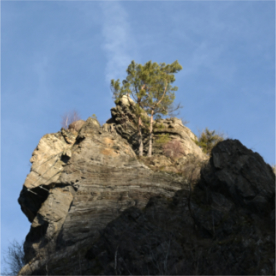 Rabenklippe_400px