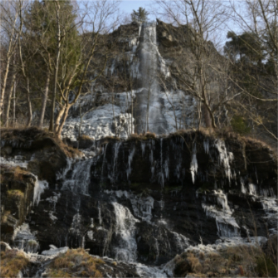 Romkerhaller Wasserfall_400px